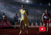 CalChamber Launches Statewide ‘Keep California Leading the AI Race’ Campaign Keep California leading the AI race