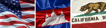 cambodia_usa_ca_flags
