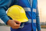 CalChamber Weighs in on Cal/OSHA Processes