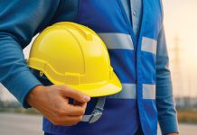 CalChamber Weighs in on Cal/OSHA Processes