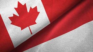 Canada-Flag