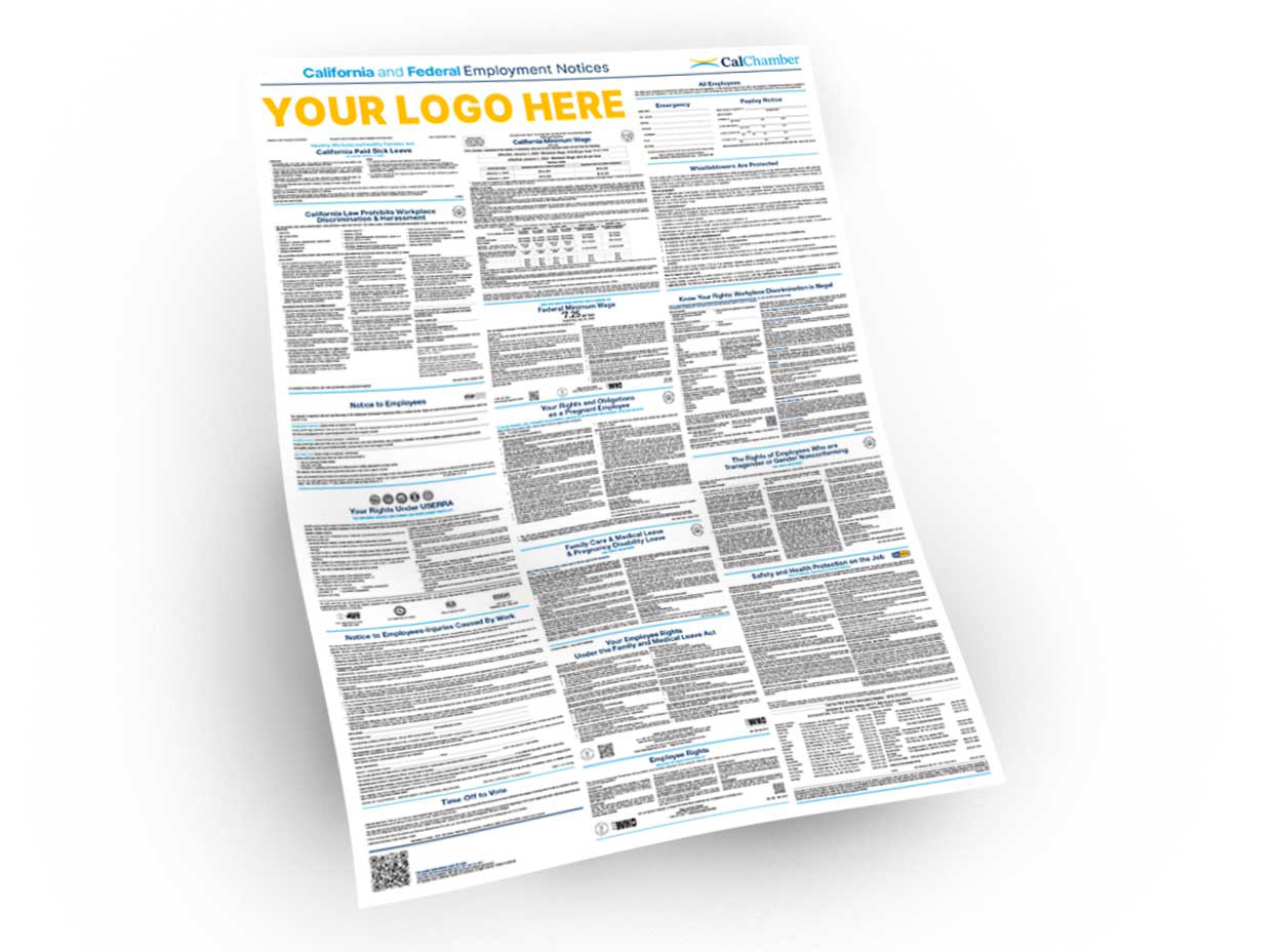 CoBrandedPosterLOGOHEREY