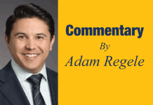 California Supreme Court Denies UC Berkeley Request for Judicial Notice of CEQA Lawsuit — More than 3,000 Students Cut From Enrollment