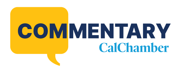 CommentaryCalChamberLogo