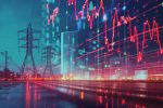 CalChamber Applauds Regional Energy Plan, Backs AB 825