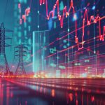 CalChamber Applauds Regional Energy Plan, Backs AB 825