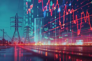 CalChamber Applauds Regional Energy Plan, Backs AB 825