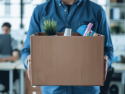 Upcoming CalChamber Webinar: Employee Discipline and Termination