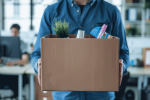 Upcoming CalChamber Webinar: Employee Discipline and Termination