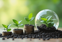 CalChamber, Business Leaders: Legislature Has Waited Too Late to Extend Cap-and-Trade cap-and-trade (plants)