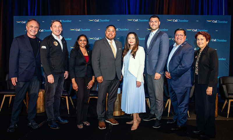 2025-new-legislators