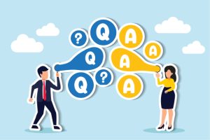 Q&A: Five Things to Know About Our Local Chambers of Commerce