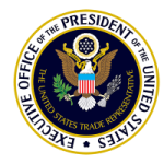 USTR