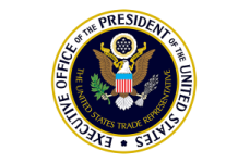 Coalition Urges U.S. Trade Rep to Refrain from Imposing Proposed Anti-China Action USTR
