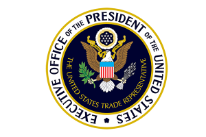 Coalition Urges U.S. Trade Rep to Refrain from Imposing Proposed Anti-China Action