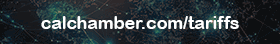 tarrifs
