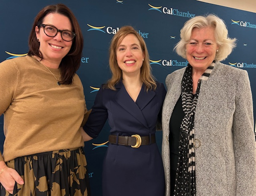 CCIT-event-12-5-2025