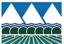 Western US Agricultural Trade Association Empowers Small Agribusinesses Through International Trade WUSATA_logo