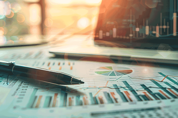 CalChamber’s CEQA Reform: Boosting California’s Economy and State Budget