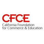California Foundation for Commerce and Education