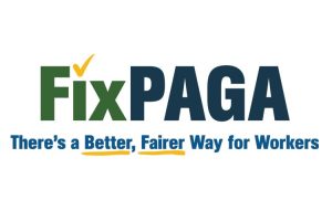 Business Coalition Urges Legislature To Reject Senate Bill 310