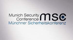 Munich Security Conference