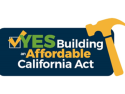 Building an Affordable California Act Hits Key 25% Signature Threshold Ahead of Schedule as Diverse Coalition Lines Up to Support Measure