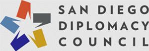 san-diego-diplomacy-council