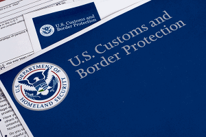 us-customs