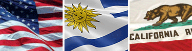 usa-uruguay-ca-flags