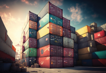 California Remains Top Exporting State