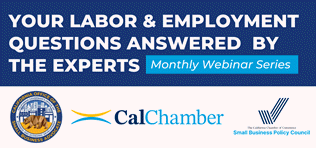 Labor-and-Employment-Training