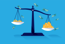 New California Law Expands Pay Scale Disclosure, Pay Data Reporting Requirements PayScale