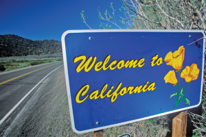 Welcome-to-California