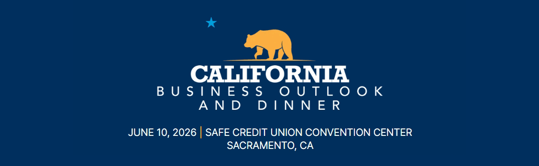 2026-Business-Outlook-Dinner-Banner