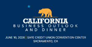 2026 Business Outlook and Dinner
