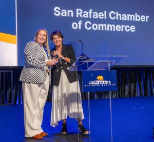 2026 Chamber of the Year Award