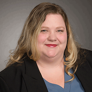 Shannon N. Claire