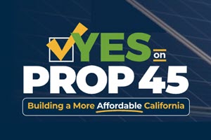yes-on-prop-45