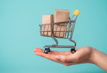 Setting the Record Straight on AB 2564: Myths vs. Facts shopping cart
