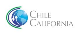 Chile-California: A Strategic Association for the 21st Century