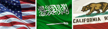 saudiarabia_usa_ca_flags