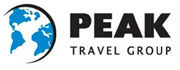 Peak Travel Group