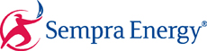 Sempra Energy