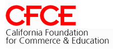 cfce_logo225x100