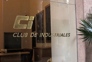 Club de Industriales