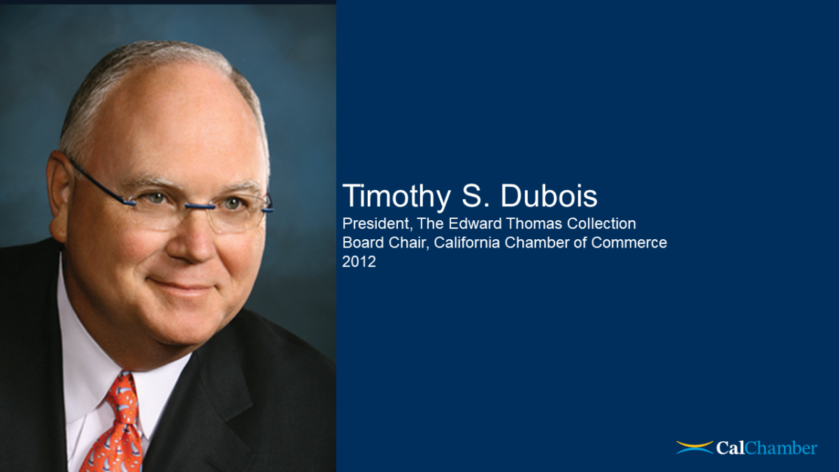 Timothy-S-Dubois     