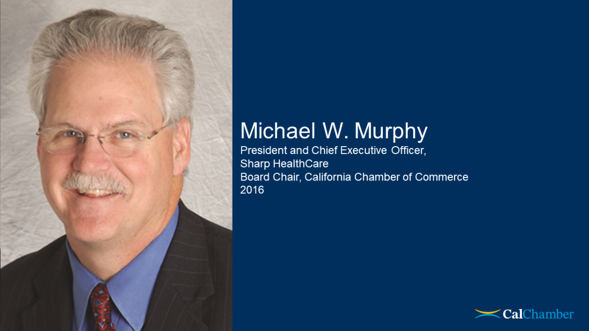 Michael-W-Murphy       